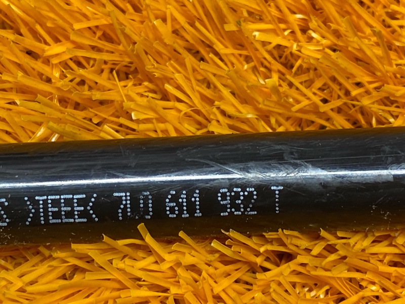 трубка вакуумного усилителя, 1720 рублей, Красноярск