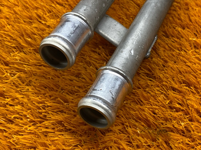 трубка охлаждающей системы, 1040 рублей, Красноярск