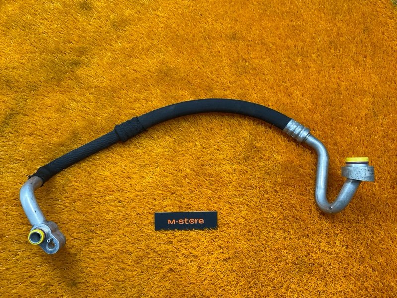 трубка кондиционера, 1000 рублей, Красноярск