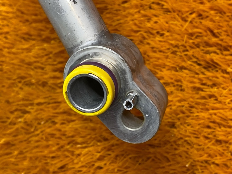 трубка кондиционера, 1000 рублей, Красноярск