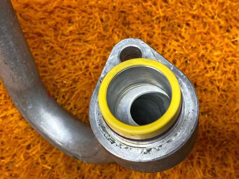 трубка кондиционера, 1000 рублей, Красноярск