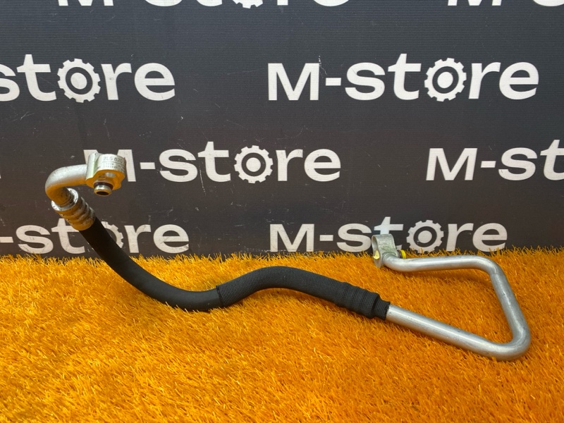 трубка кондиционера, 1000 рублей, Красноярск