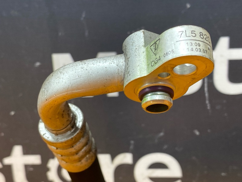 трубка кондиционера, 1000 рублей, Красноярск