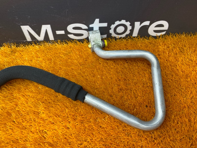 трубка кондиционера, 1000 рублей, Красноярск