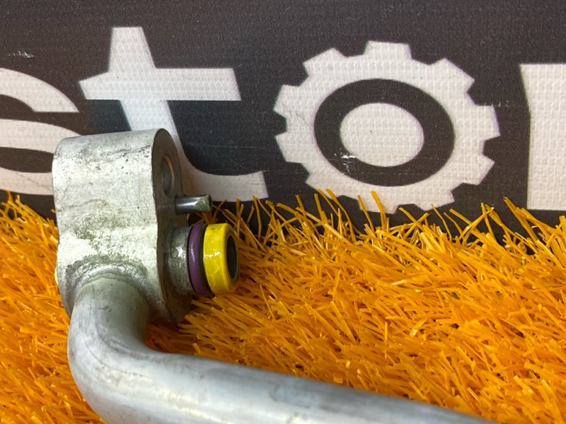 трубка кондиционера, 1000 рублей, Красноярск