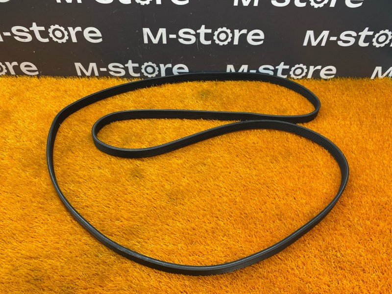 Ремень приводной, 910 рублей, Красноярск