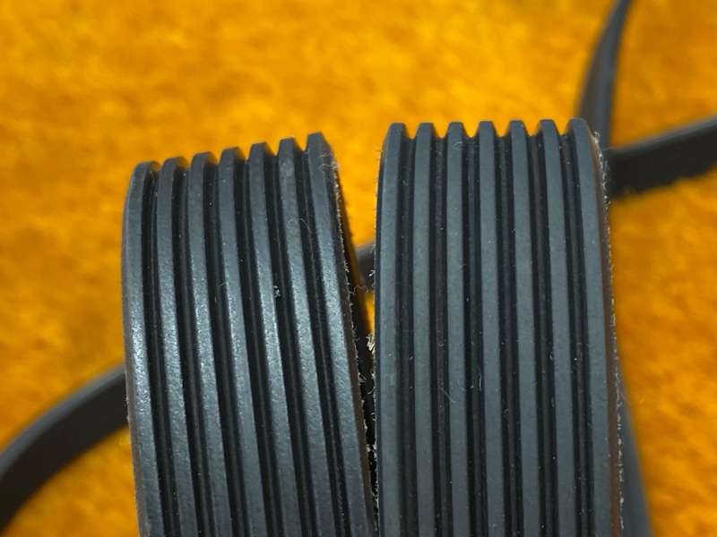 Ремень приводной, 910 рублей, Красноярск