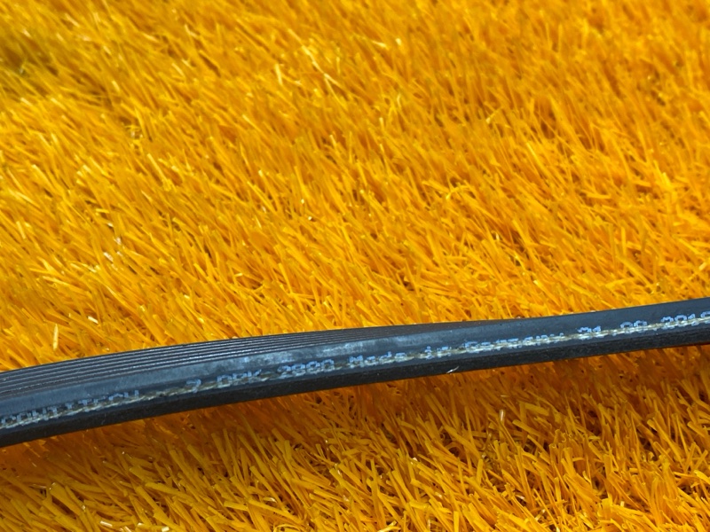 Ремень приводной, 910 рублей, Красноярск