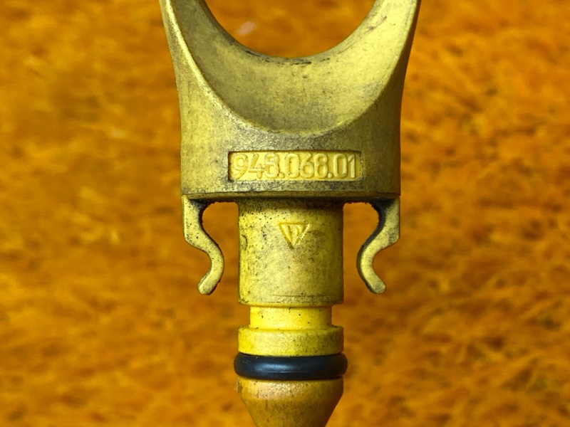 щуп масляный, 500 рублей, Красноярск