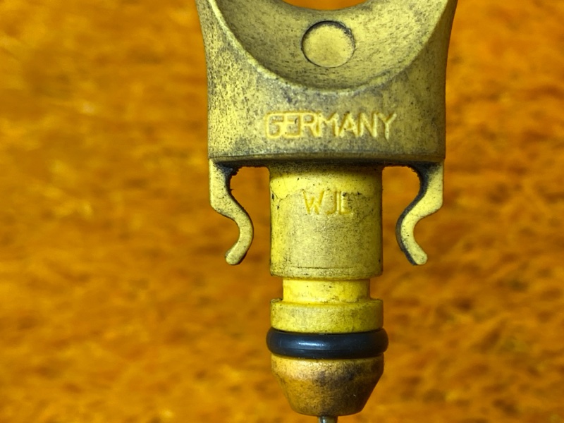 щуп масляный, 500 рублей, Красноярск