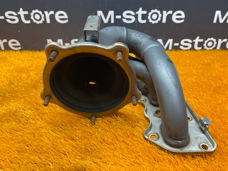 коллектор выпускной, 1810 рублей, Красноярск