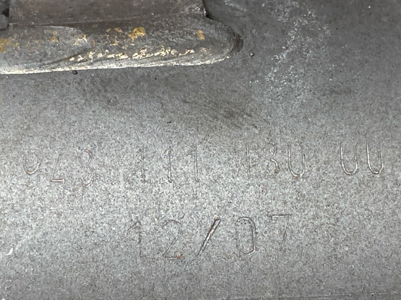 коллектор выпускной, 1810 рублей, Красноярск