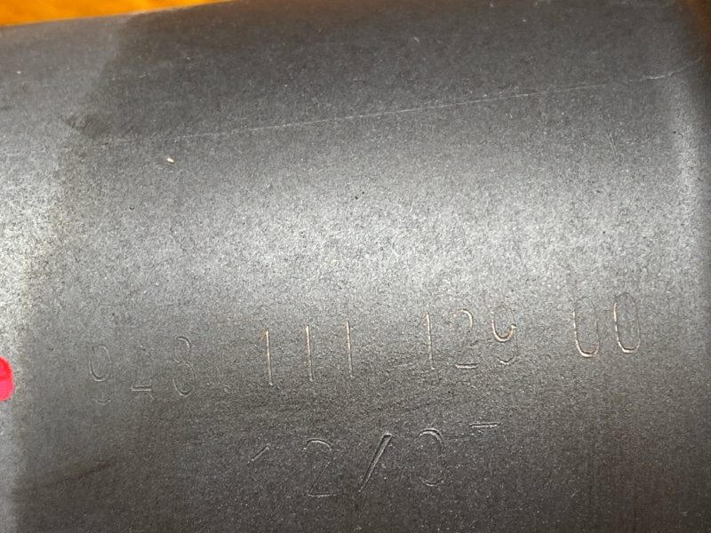 коллектор выпускной, 1540 рублей, Красноярск