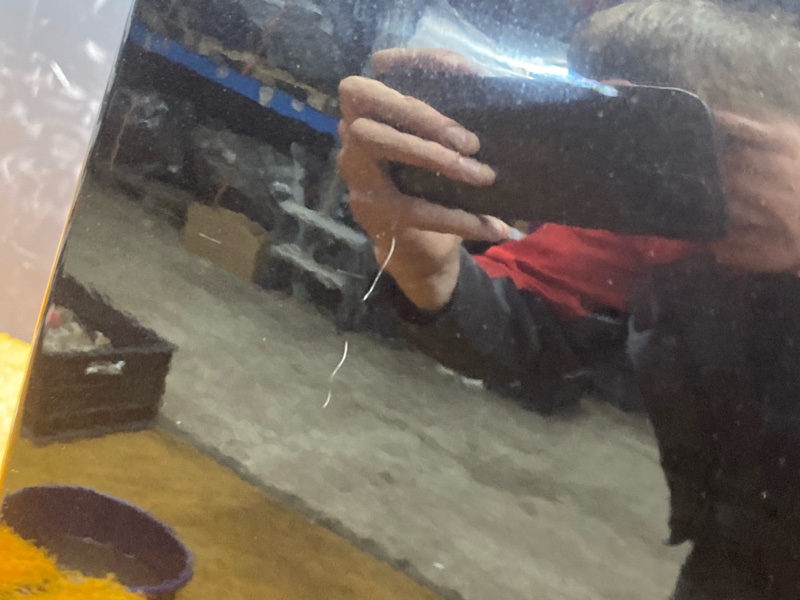 Крышка (дверь) багажника, 24000 рублей, Красноярск