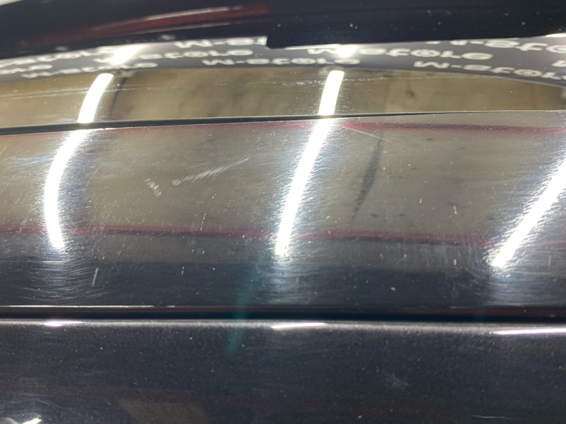 Крышка (дверь) багажника, 24000 рублей, Красноярск