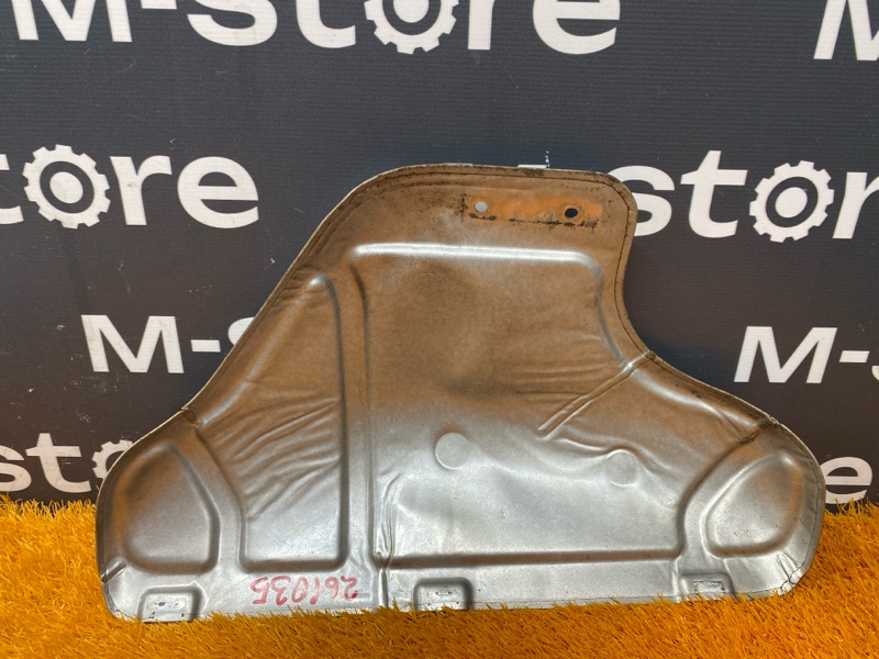 Тепловой экран, 730 рублей, Красноярск