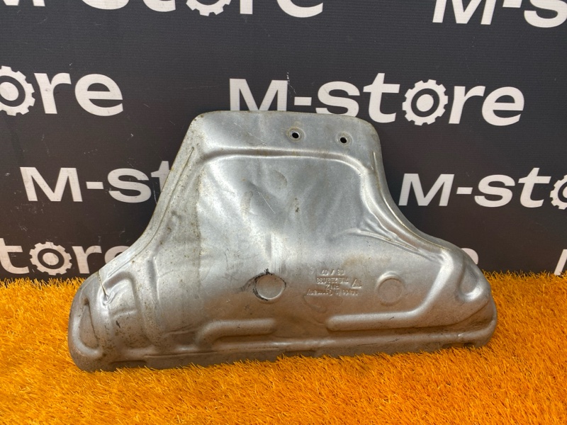 Тепловой экран, 730 рублей, Красноярск