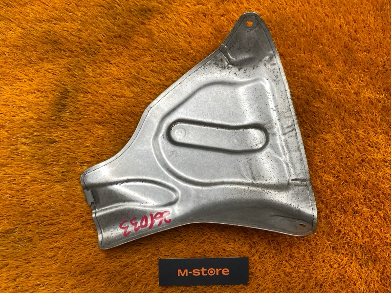 Тепловой экран, 730 рублей, Красноярск