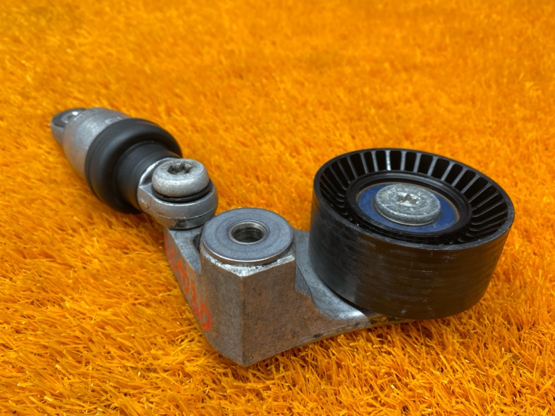 Натяжитель приводного ремня, 2770 рублей, Красноярск
