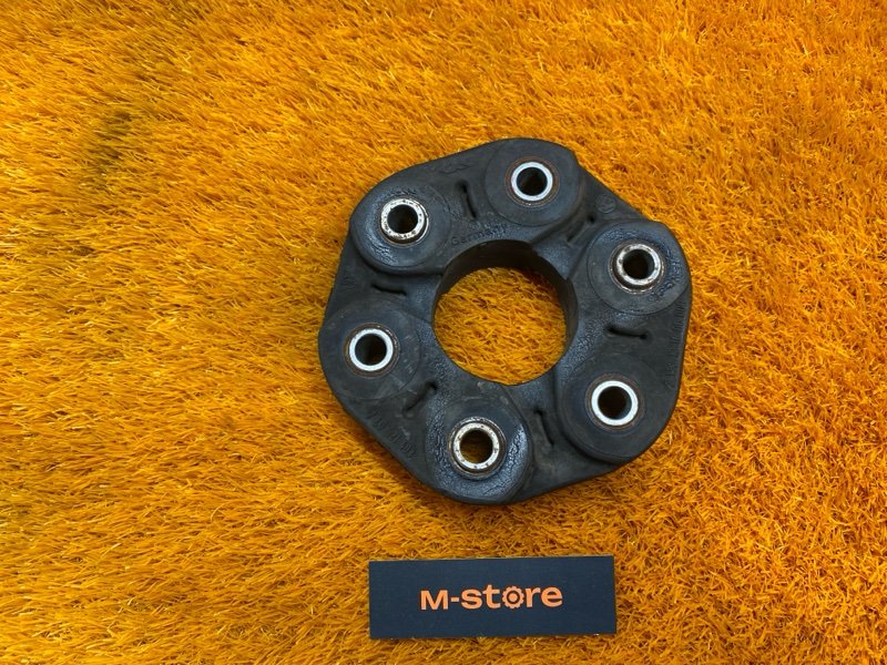 муфта карданного вала, 1000 рублей, Красноярск