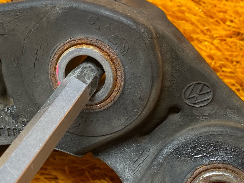 муфта карданного вала, 1000 рублей, Красноярск