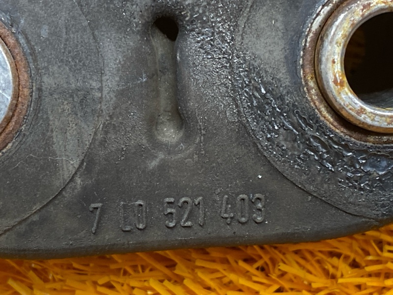 муфта карданного вала, 1000 рублей, Красноярск