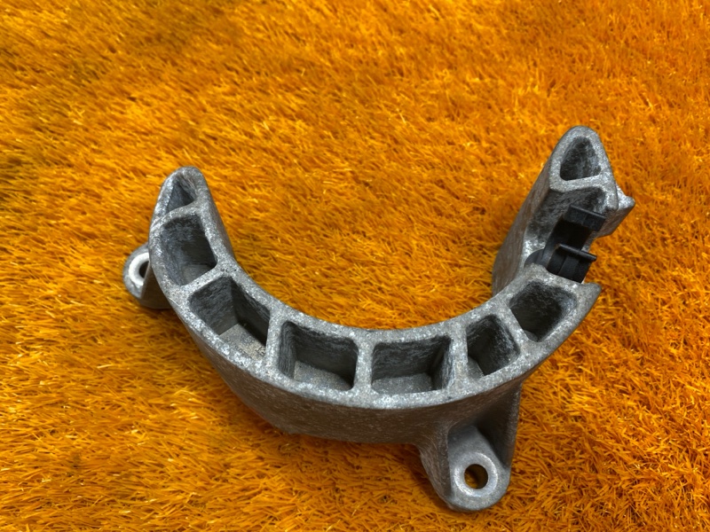 Кронштейн генератора, 530 рублей, Красноярск