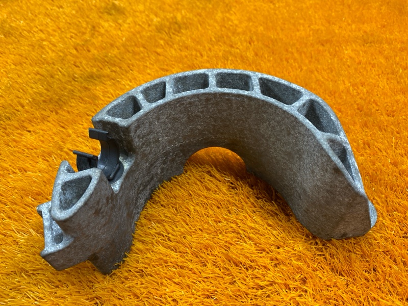 Кронштейн генератора, 530 рублей, Красноярск