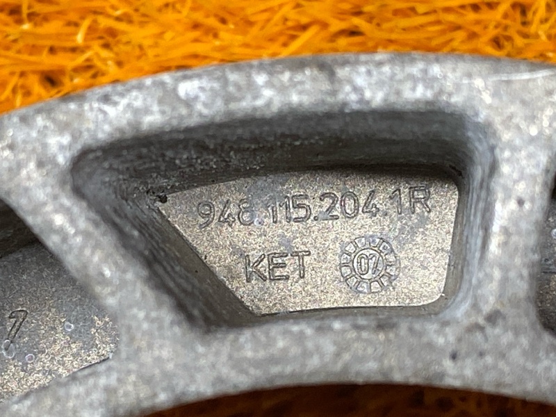 Кронштейн генератора, 530 рублей, Красноярск