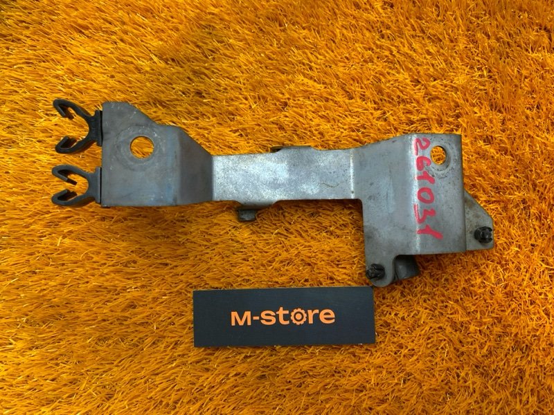 кронштейн, 270 рублей, Красноярск