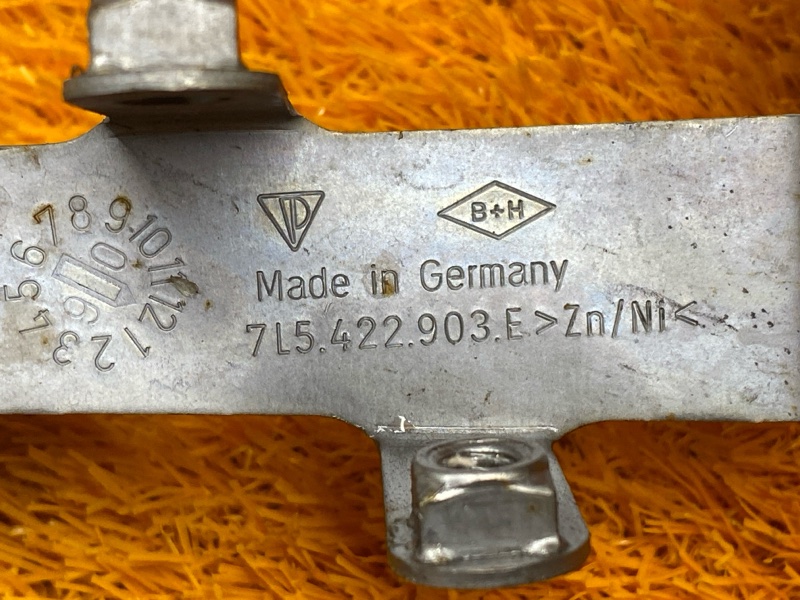 кронштейн, 270 рублей, Красноярск