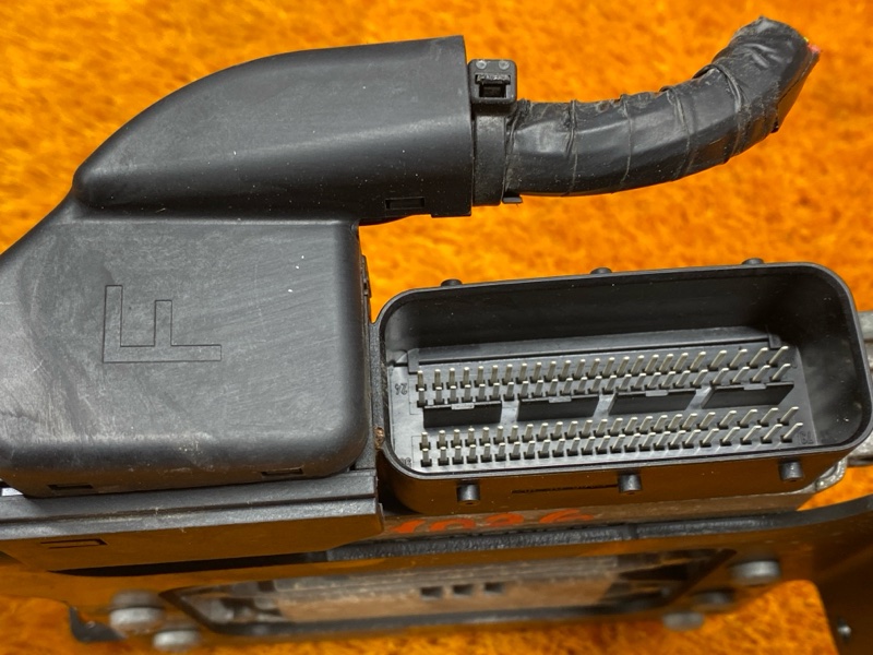 блок управления двс, 9220 рублей, Красноярск