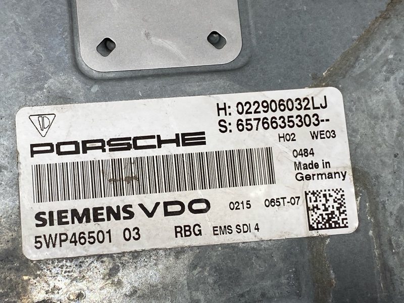 блок управления двс, 9220 рублей, Красноярск