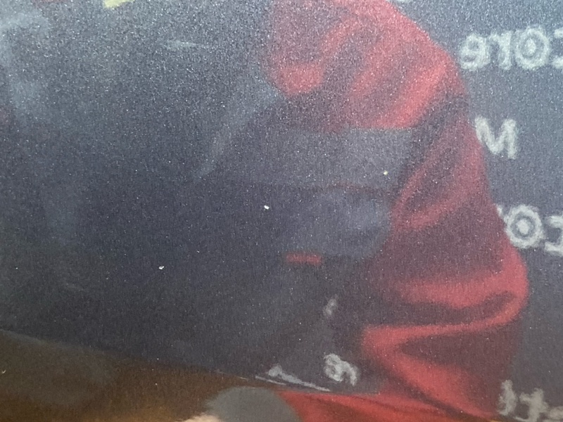 Крышка (дверь) багажника, 45000 рублей, Красноярск