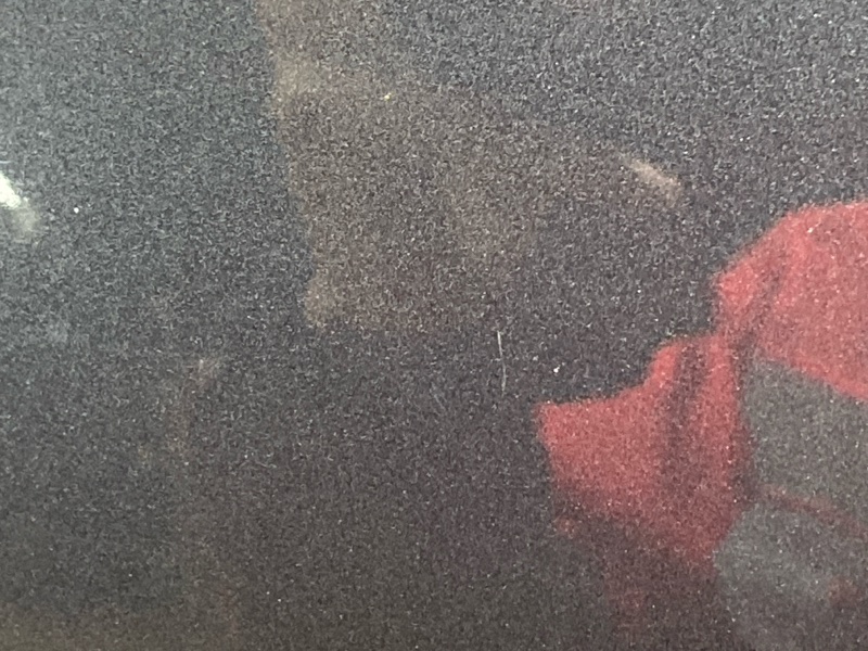 Крышка (дверь) багажника, 45000 рублей, Красноярск