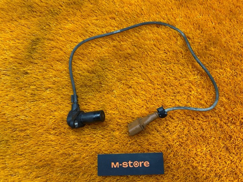 Датчик положения коленвала, 4500 рублей, Красноярск