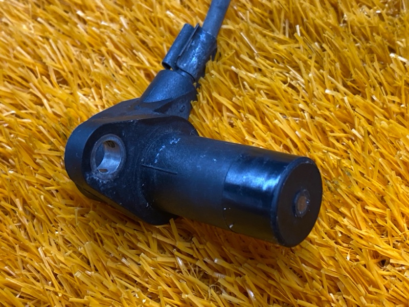 Датчик положения коленвала, 4500 рублей, Красноярск