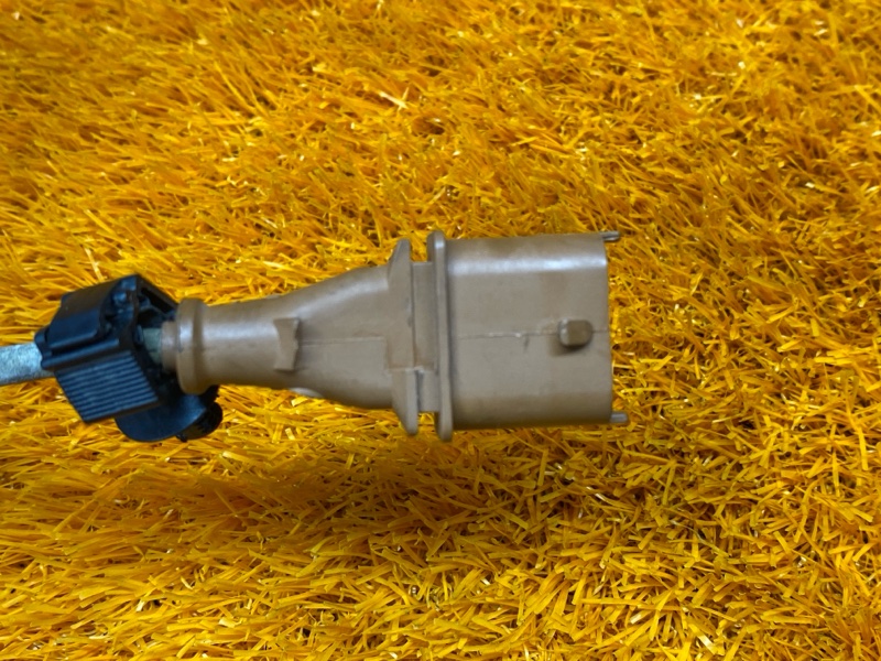 Датчик положения коленвала, 4500 рублей, Красноярск