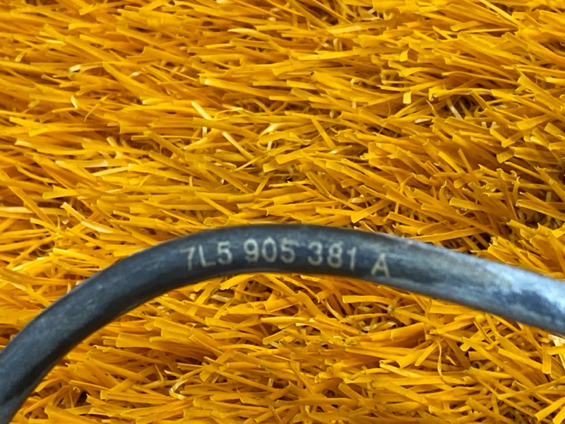 Датчик положения коленвала, 4500 рублей, Красноярск