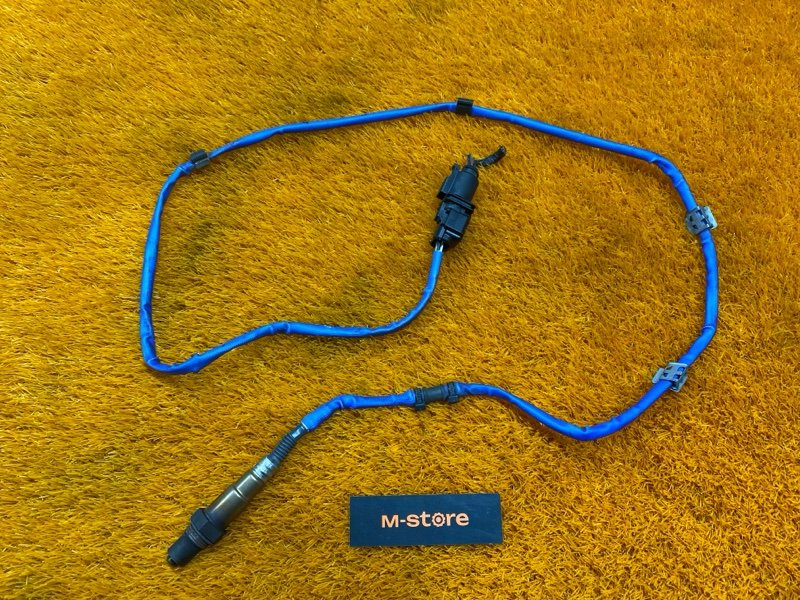 Датчик кислорода, 2310 рублей, Красноярск