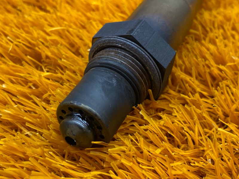 Датчик кислорода, 2310 рублей, Красноярск