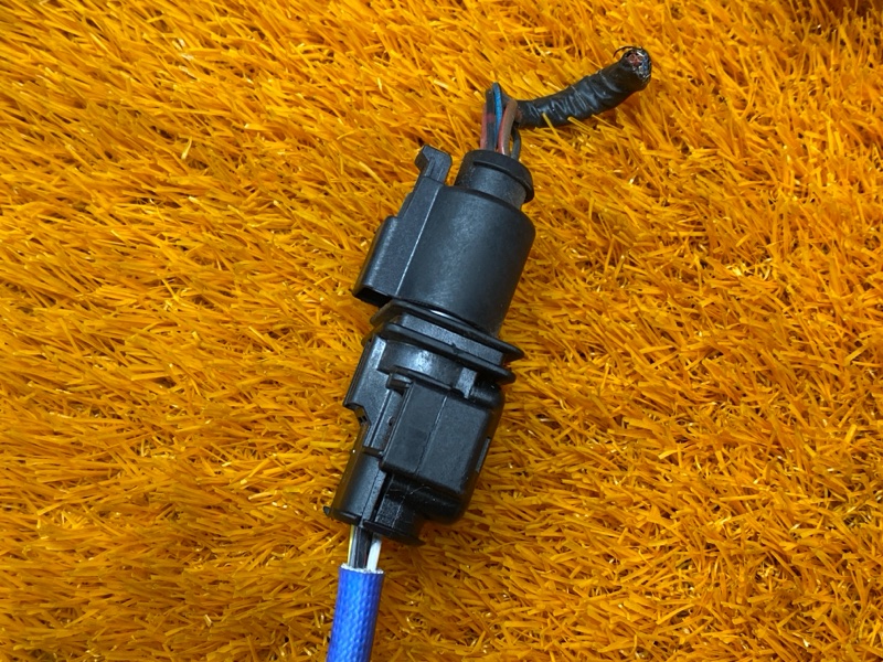 Датчик кислорода, 2310 рублей, Красноярск