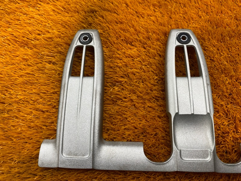 крышка двигателя, 460 рублей, Красноярск