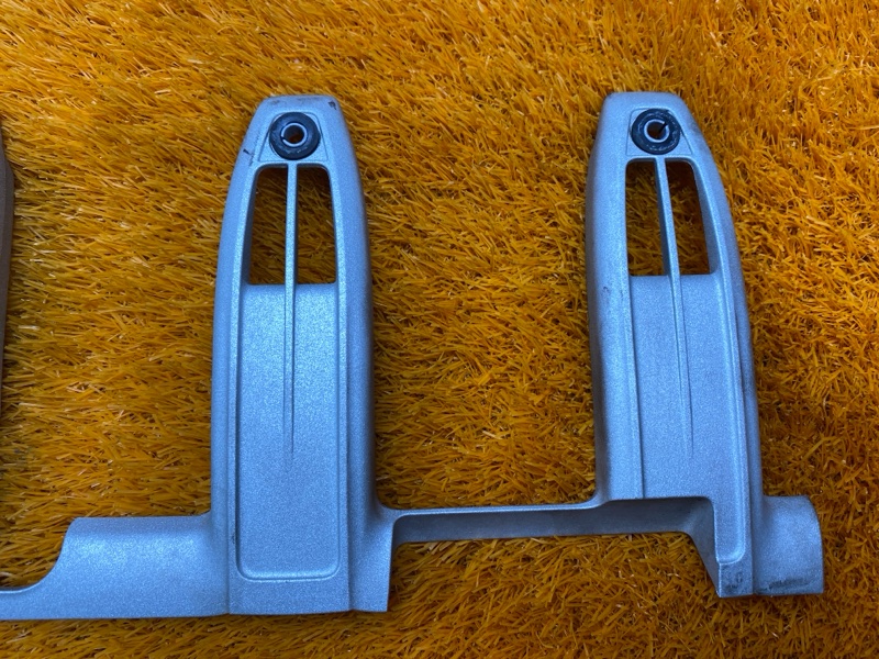 крышка двигателя, 460 рублей, Красноярск