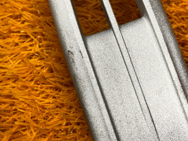 крышка двигателя, 460 рублей, Красноярск