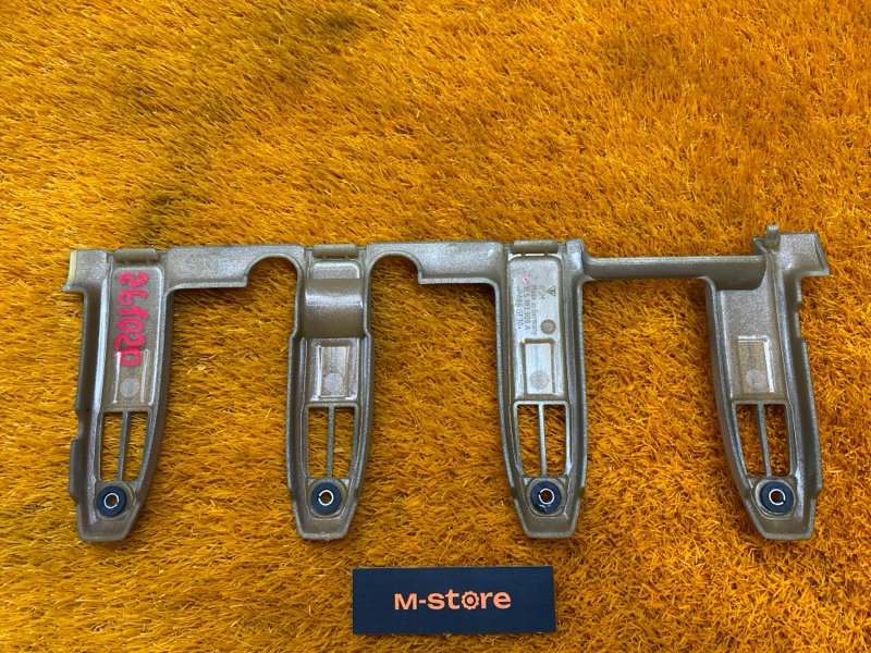 крышка двигателя, 460 рублей, Красноярск