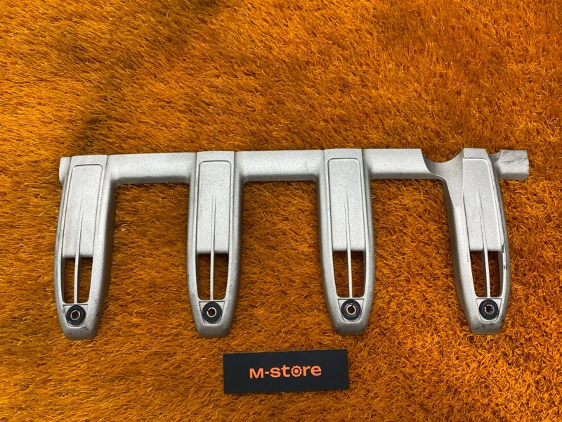 крышка двигателя, 460 рублей, Красноярск