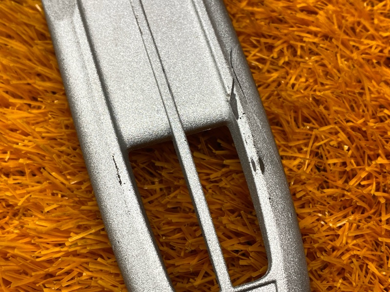 крышка двигателя, 460 рублей, Красноярск