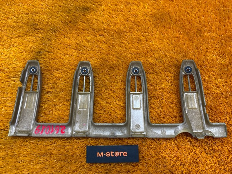 крышка двигателя, 460 рублей, Красноярск