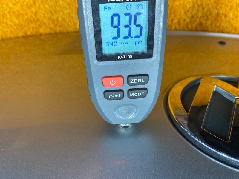 Крышка (дверь) багажника, 5070 рублей, Красноярск